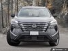 2025 Nissan Rogue MIDNIGHT EDITION-1