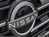 2025 Nissan Rogue MIDNIGHT EDITION-7