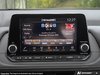 2025 Nissan Rogue MIDNIGHT EDITION-16