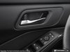 2025 Nissan Rogue MIDNIGHT EDITION-14