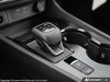 2025 Nissan Rogue MIDNIGHT EDITION-15