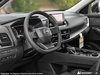 2025 Nissan Rogue MIDNIGHT EDITION-10
