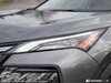 2025 Nissan Rogue MIDNIGHT EDITION-8