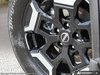 2025 Nissan Rogue MIDNIGHT EDITION-6