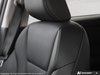 2025 Nissan Rogue MIDNIGHT EDITION-18