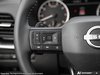 2025 Nissan Rogue MIDNIGHT EDITION-13