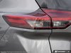 2025 Nissan Rogue MIDNIGHT EDITION-9