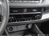 2025 Nissan Rogue MIDNIGHT EDITION-22