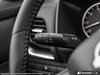 2025 Nissan Rogue MIDNIGHT EDITION-23
