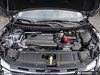 2025 Nissan Rogue MIDNIGHT EDITION-5