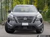 2025 Nissan Rogue MIDNIGHT EDITION-1