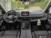 2025 Nissan Rogue MIDNIGHT EDITION-20