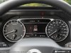 2025 Nissan Rogue MIDNIGHT EDITION-12