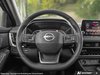 2025 Nissan Rogue MIDNIGHT EDITION-11