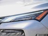 2025 Nissan Rogue SV MOONROOF-9