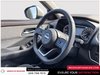 2025 Nissan Rogue SV-16