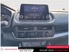 2025 Nissan Rogue SV-27