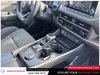 2025 Nissan Rogue SV-17