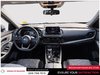 2025 Nissan Rogue SV-10