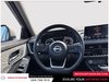 2025 Nissan Rogue SV-12