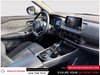 2025 Nissan Rogue SV-15