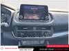 2025 Nissan Rogue SV-26