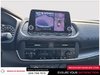2025 Nissan Rogue SV-28