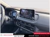 2025 Nissan Rogue SV-18