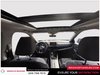 2025 Nissan Rogue SV-9