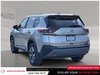2025 Nissan Rogue SV-6