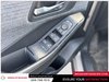 2025 Nissan Rogue SV-23