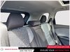 2025 Nissan Rogue SV-33