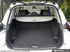 2026 Nissan Rogue S-6