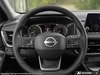 2026 Nissan Rogue S-12
