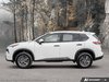 2026 Nissan Rogue S-2