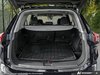 2026 Nissan Rogue S-6