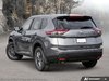 2026 Nissan Rogue S-3