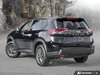 2026 Nissan Rogue S-3