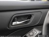 2026 Nissan Rogue SV Moonroof-15