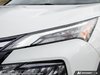 2026 Nissan Rogue S-9