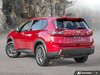 2026 Nissan Rogue S-3