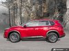 2026 Nissan Rogue S-2