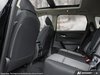 2026 Nissan Rogue SV Moonroof-20