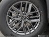 2026 Nissan Rogue S-7