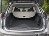2026 Nissan Rogue S-6
