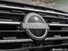 2026 Nissan Rogue S-8