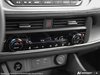 2026 Nissan Rogue S-23
