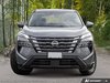 2026 Nissan Rogue S-1