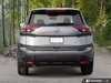 2026 Nissan Rogue S-4