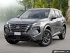2026 Nissan Rogue S-0